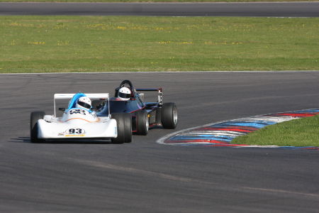 6WL Lausitzring SA (558)